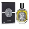 Diptyque Tempo EDP Purškiklis 75 ml