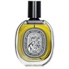 Diptyque Tempo EDP Purškiklis 75 ml