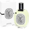 Diptyque Vetyverio EDP Purškiklis 75 ml