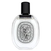 Diptyque Vetyverio EDT tualetinis vanduo Unisex, 100 ml