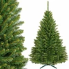 Springos Dirbtinė eglutė 220 cm