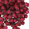 Dirbtinis šermukšnis Springos CA0745, 100 vnt