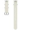 Originali apyrankė laikrodžiui Samsung Galaxy Watch 4 / 5 / 6 / 7 Athleisure Band (ET-SOL30SWEGEU) kreminė