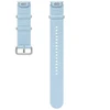 Originali apyrankė laikrodžiui Samsung Galaxy Watch 4 / 5 / 6 / 7 Athleisure Band (ET-SOL31LLEGEU) mėlynos spalvos