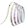 Lubinis šviestuvas „Yeelight Led Basic Strip Lights“ 6m | LED RGBIC