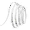 Lubinis šviestuvas Yeelight LED RGBIC Strip Basic Strip Lights (12m)