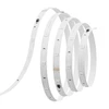 Lubinis šviestuvas „Yeelight Led Basic Strip Lights“ 6m | LED RGBIC