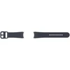 Samsung Galaxy Sport Band (20mm, M/L) Grafitas