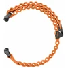 Apyrankė Samsung Galaxy Watch Ultra (47mm) Trail Band (ET-SVL70MOEGEU) oranžinis