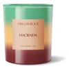 Discoteque Hacienda Scented Candle, 220 g