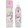 Disney Kūno Purškiklis Eau my Unicorn (200 ml)