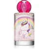 Disney Air-Val AIR VAL_Eau My Unicorn EDT purškalas 100ml