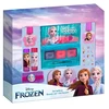 EP Line "Disney" "Frozen Beauty" rinkinys 10 dalių