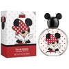 Disney, Minnie Mouse, Eau De Toilette, For Girls, 100 ml