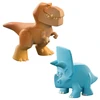 „Disney Pixar“ Tomy, Gerasis dinozauras, Bučas – Vilas, Dinozauras, Berniukams, 3+ metai