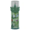 Disney Princess Ariel Vonios putos, 350 ml