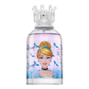 Disney Princess EDT D 100 ml