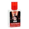Disney Star Wars tualetinis vanduo berniukams, 30 ml