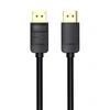 DisplayPort Cable 3m Vention HACBI (juodas)