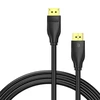 DisplayPort Cable 3m Vention HCCBI (juodas)