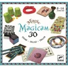 Djeco Magijos triukų rinkinys - Magicam ( DJ09966 )