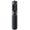 DJI Action 2 nuotolinio valdymo pulto ilgintuvas