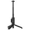 DJI Action 2 nuotolinio valdymo pulto ilgintuvas