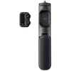 DJI Action 2 nuotolinio valdymo pulto ilgintuvas