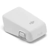 DJI Flip Intelligent Flight Baterija