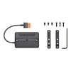DJI MPPT saulės baterijų adapteris DJI elektrinei