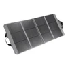 DJI - Zignes 120W Solar Panel (EU)