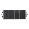 DJI - Zignes 120W Solar Panel (EU)