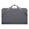 DJI - Zignes 120W Solar Panel (EU)