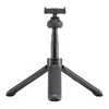 DJI Osmo Action 3 mini ilgintuvas