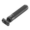 DJI Osmo Action 3 mini ilgintuvas