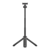 DJI Osmo Action 3 mini ilgintuvas