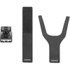 DJI Osmo Action 360° riešo dirželis
