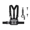 DJI Osmo veiksmo dviračių priedų rinkinys