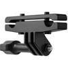 DJI Osmo Action dviračio sėdynės bėgio laikiklis