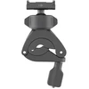 DJI Osmo Action Mini vairo laikiklis