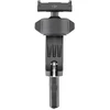 DJI Osmo Action Mini vairo laikiklis
