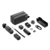 DJI Osmo Pocket 3 Creator Combo kamera