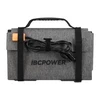 DJI składany panel fotwoltaiczny DJI power 100w