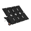 DJI składany panel fotwoltaiczny DJI power 100w