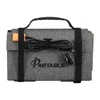 DJI składany panel fotwoltaiczny DJI power 100w