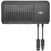 DJI Power 1,8 kW saulės / greitasis automobilio įkroviklis
