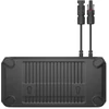 DJI Power 1,8 kW saulės / greitasis automobilio įkroviklis