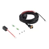 DJI Power greito automobilio įkrovimo laidas