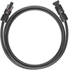 DJI Power MC4 fotovoltinių plokščių ilgintuvas