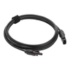 DJI Przedłużacz do paneli fotowoltaicznych DJI Power MC4